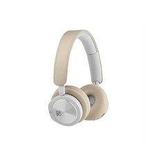 Bang And Olufsen Beoplay H8i Wireless Headphones with ANC