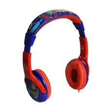 Disney Kiddies Headphones - Toy Story 4