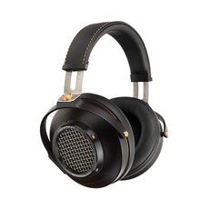 Klipsch Heritage HP-3 Over-Ear Headphones - Black
