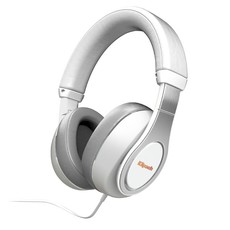 Klipsch Reference Over-Ear Headphones - White