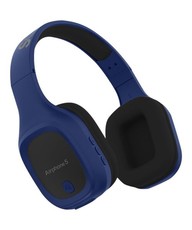 SonicGear Airphone 5 Bluetooth Headphones