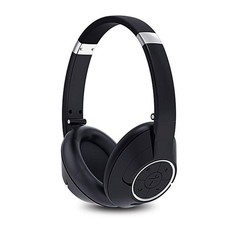 Genius HS930BT Bluetooth 4.0 Stereo Headset - Built in Microphone