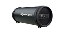 Amplify Pro Roar Bluetooth Speaker