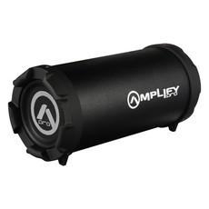 Amplify Roar Series Bluetooth Speaker