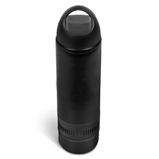 Bandit Drink Bottle - Bluetooth Speaker 500ml