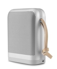 Beoplay P6 Portable Bluetooth Speaker - Natural