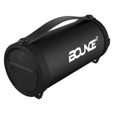 Bounce BoomBox Series Bluetooth Speaker