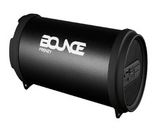 Bounce Frenzy Series Bluetooth Speaker