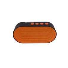Canyon Wireless Bluetooth Portable Stereo Speaker with Hands-free Function