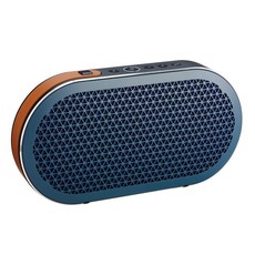 Dali Katch Dark Shadow (Blue) Bluetooth Portal Speaker