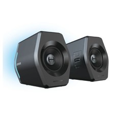 G2000 Gaming Speakers - Bluetooth