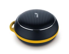 Genius SP-906BT R2 Plus Portable Bluetooth Speaker