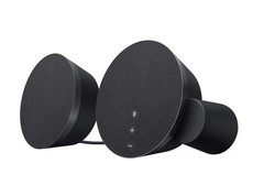 Logitech MX Bluetooth Sound Stereo Speakers