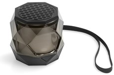 Maitland Bluetooth Speaker