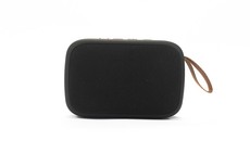 MEGA Portable Bluetooth Fabric Speaker GS-BT64