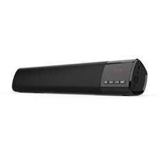 Microlab MS212 Bluetooth Soundbar Speaker