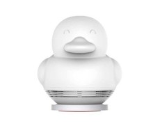 Mipow Duck Smart Bluetooth Speaker & App Control Lamp