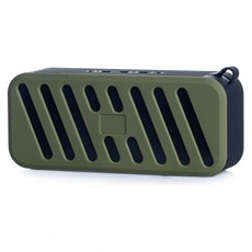 Portable Speaker MCE-S09 Outdoor Wireless Bluetooth Stereo
