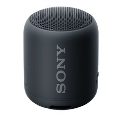 Sony SRS-XB12 Portable Wireless Bluetooth Speaker