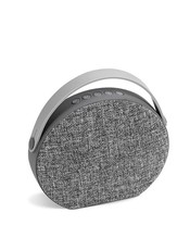 Soundwave Bluetooth Speaker