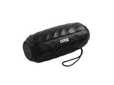 Ultra-Link ORB Portable Bluetooth Speaker (14W) - Black