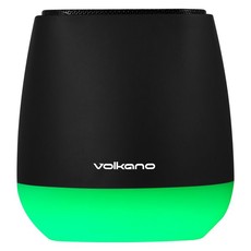 Volkano Sense Series Bluetooth Speaker