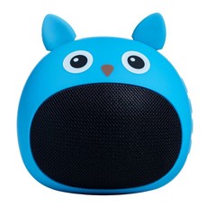 Zealot Portable Bluetooth Speaker S28(B) Blue