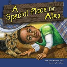 A Special Place for Alex