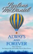 Always and Forever (eBook)