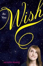 As You Wish (eBook)