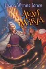 Aunt Maria (eBook)