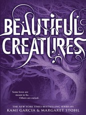 Beautiful Creatures (eBook)