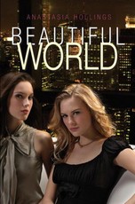 Beautiful World (eBook)
