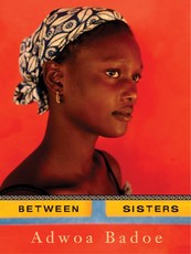 Between Sisters (eBook)