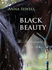 Black Beauty (eBook)