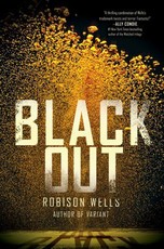 Blackout (eBook)