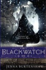 Blackwatch (eBook)
