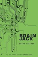Brain Jack (eBook)