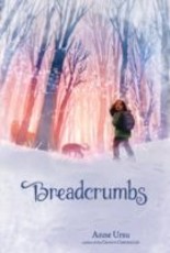 Breadcrumbs (eBook)