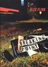 Breaking Point (eBook)