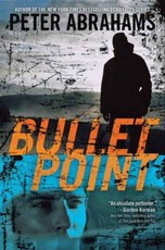 Bullet Point (eBook)