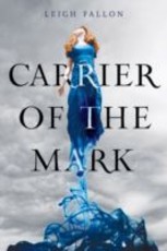 Carrier of the Mark (eBook)