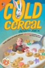 Cold Cereal (eBook)