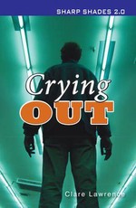 Crying Out