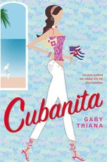 Cubanita (eBook)