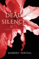 Dead Silence (eBook)