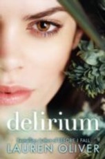 Delirium (eBook)