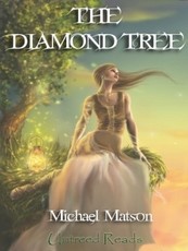 Diamond Tree (eBook)