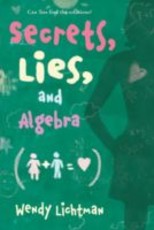 Do the Math: Secrets, Lies, and Algebra (eBook)