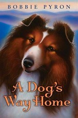 Dog's Way Home (eBook)